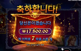 기사님 최선입니까