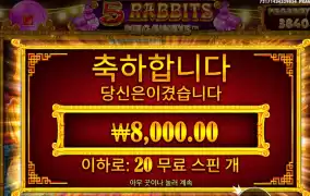 5레메 20스핀인뎅