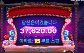 스위트보난자 １８８배