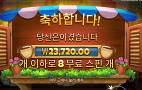 바로 이 커피지