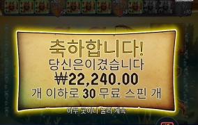 황금 호수 보여줘라