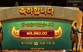 책으로 찍어불라