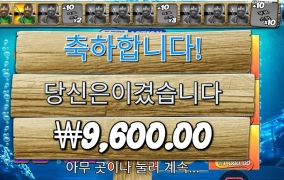 얼굴이 그리 비쌉니까