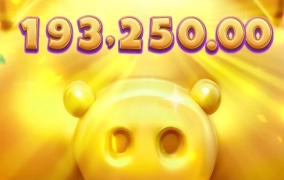 소소하지만 오늘도 먹긴먹내^^