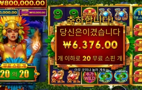 주술사누나 금액좀。。