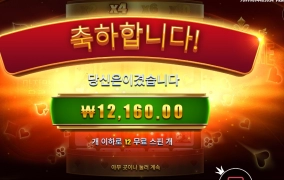 잃지는 않았다만