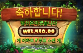 벌들이 감을 잃음