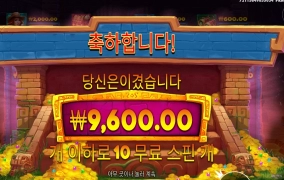 제인 실력이 부족해