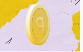 영상제보 이벤트 200만 포인트 들어왔네요 ㅋㅋ