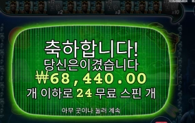 미션 픽이 좋았으 342배