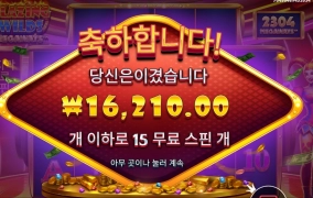 블와메 진지하게 가자