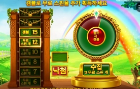 욕심은 화를 부른당