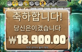 아마존 익스트림 추가 10스핀