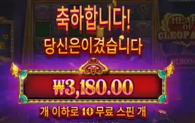 배수 얄짤업네 파트라