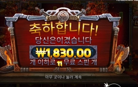 로키 정신 안차리니