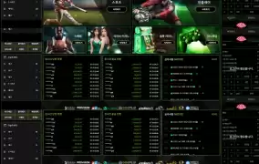 활명수(air-99) 먹튀사이트 활명수(air-99) 먹튀확정 활명수(air-99) 먹튀