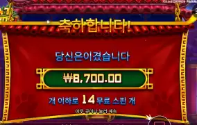 나와 같은 펜더