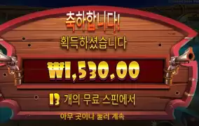 집 잃고 싶니 강아지야