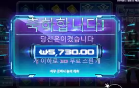 사하 와일드 안 땡기니