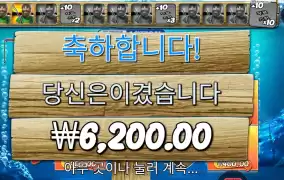 얼굴은 필수입니다.