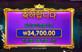 스타라이트 집중 집중