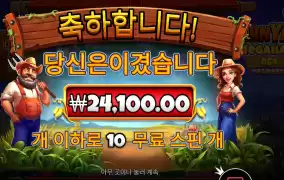 반야드 １２０배