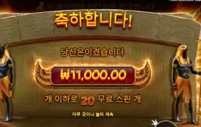 이번 여행은 실패로