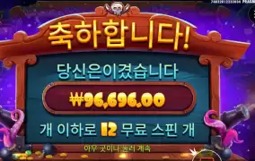 스카이바운티 ４８３배