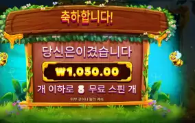 확장와일드 노웨이