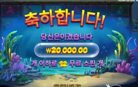 5겜블 비웨더딥