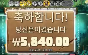 아마존 정복이 어렵네요