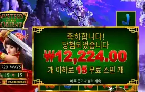 검 내려놔 누나