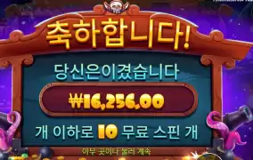 문어야 이게 맞아