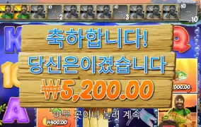 배스 형 잠깐만