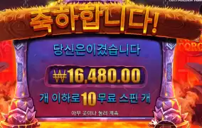 바이킹 포지 １０스핀