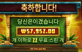 씨씨골 ２７０배