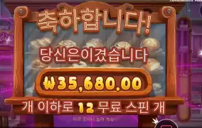 와일디즈 ３５천원