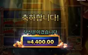 땅을 파다가 말았네