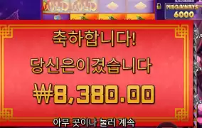 레벨업 실패 드래곤