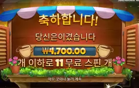 커피를 못 먹겠어