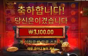 로키스 확장심벌이..