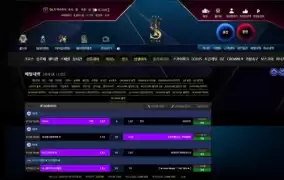 견인차 먹튀사이트 견인차 먹튀확정 견인차 먹튀