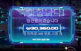 사이버 하이스트