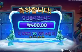 소개합니다 냉동앵무새¡¡¡