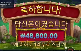 파워 오브 멀린