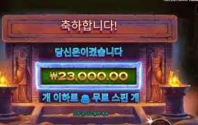 나일 포춘 ３２천원 배팅