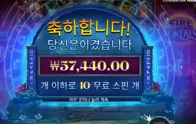 파이어포탈 143배