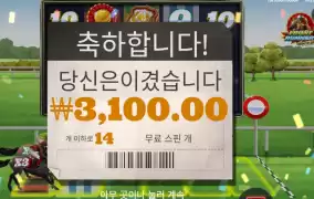 프론트 러너 ３천원