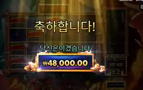 디긴 더그 20프로 수익