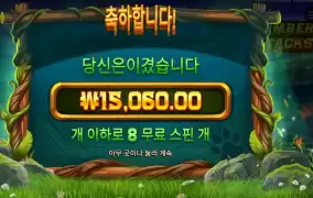 팀버 스택스 15천원